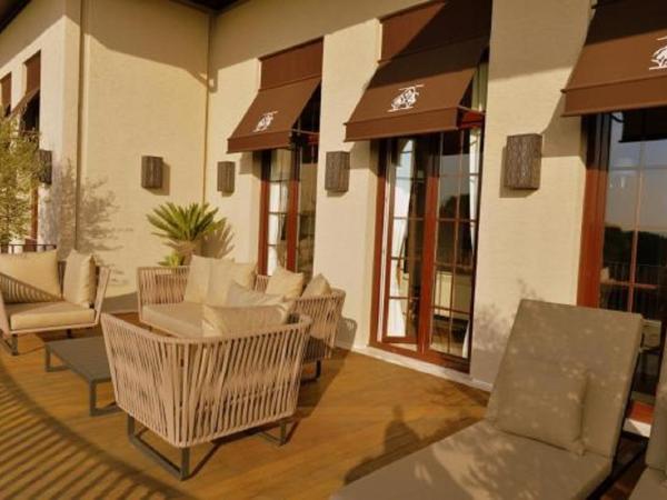 Kemer Country Hotel İstanbul : photo 8 de la chambre chambre exécutive