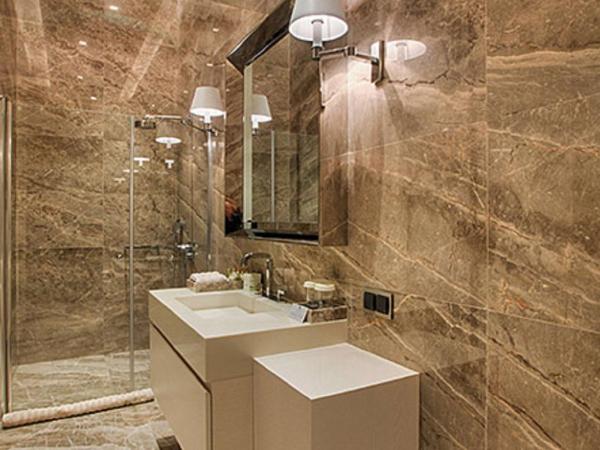 Kemer Country Hotel İstanbul : photo 7 de la chambre chambre exécutive