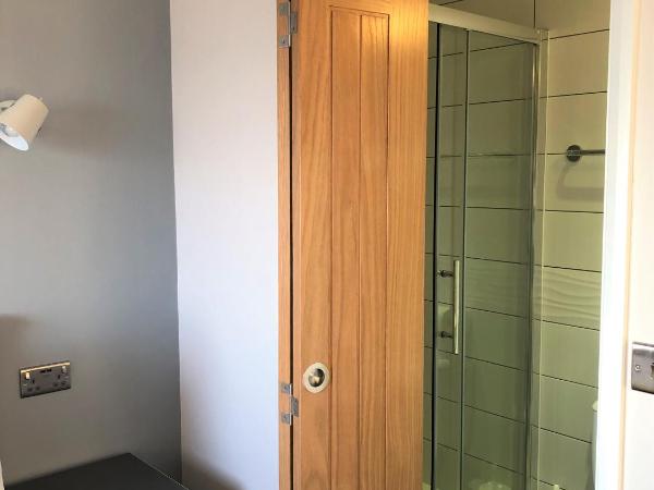 Legends Hotel : photo 9 de la chambre chambre double - vue sur mer