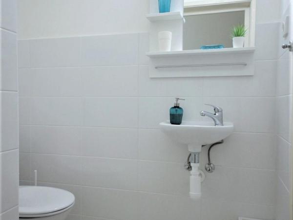 Aparthotel Wenceslas : photo 8 de la chambre appartement 3 chambres