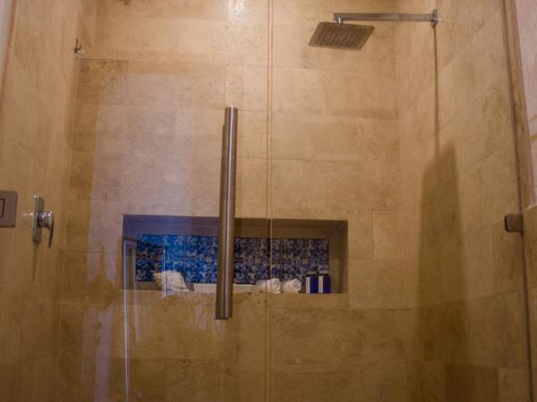 Luma B&B Boutique : photo 6 de la chambre chambre lit king-size