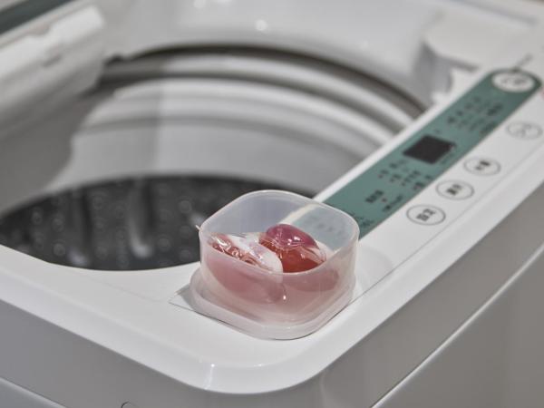 Stay SAKURA Kyoto Gion North : photo 6 de la chambre appartement standard