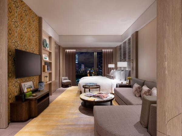 K11 ARTUS : photo 1 de la chambre grand studio artus