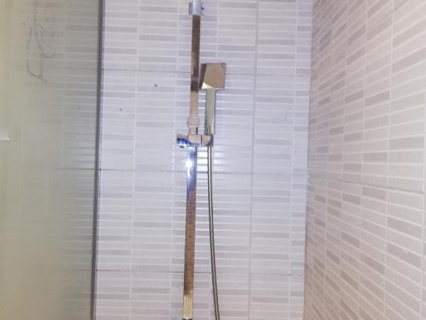 Boulevard City Suites Hotel Apartments : photo 3 de la chambre appartement supérieur 1 chambre