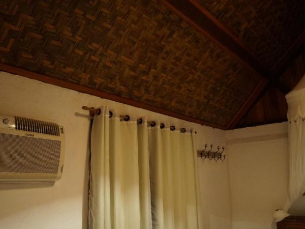 Casa Caminho do Corcovado : photo 5 de la chambre chalet