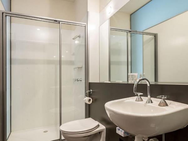 Quest Trinity House : photo 1 de la chambre studio