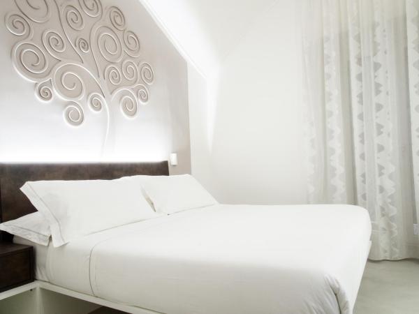 Dada Suite : photo 7 de la chambre suite junior