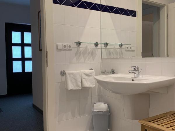 Apartma La Provence : photo 2 de la chambre appartement 1 chambre – ouest