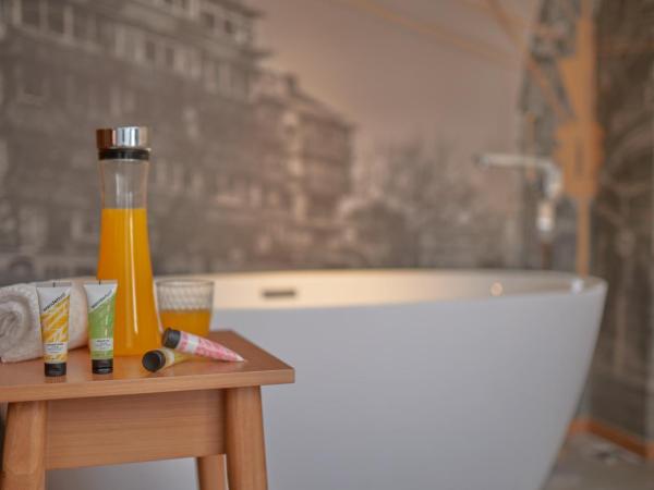 CityNote Hotel Shangxiajiu Pedestrian Guangzhou : photo 3 de la chambre city note smart king room