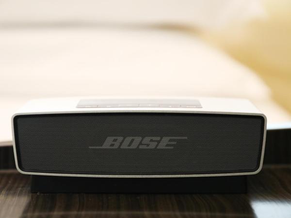 Hyatt Regency Wuxi : photo 3 de la chambre chambre lit king-size