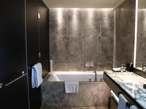 Hyatt Regency Wuxi : photo 2 de la chambre chambre lit king-size