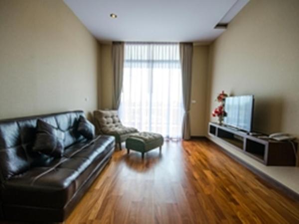 Khammon Lanna Resort Chiang Mai : photo 3 de la chambre suite junior avec balcon