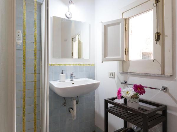 B&B Ai Tintori : photo 7 de la chambre chambre double standard