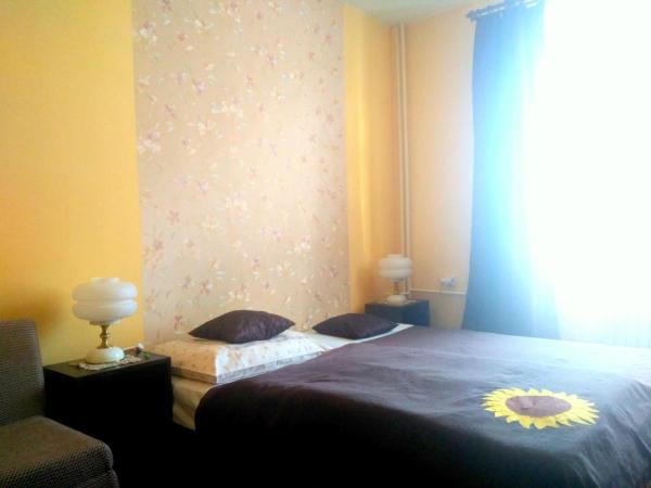 Diamant : photo 8 de la chambre chambre simple