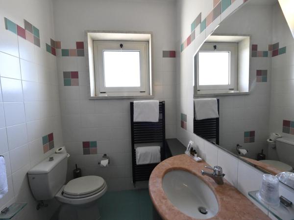 Hotel Europa : photo 4 de la chambre comfort single room with beach package