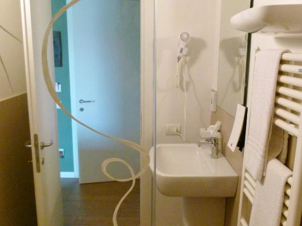 Vele Storiche Pisane : photo 8 de la chambre suite