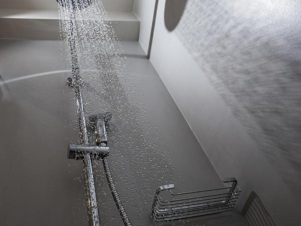 Urban Nest - Suites & Apartments : photo 7 de la chambre suite