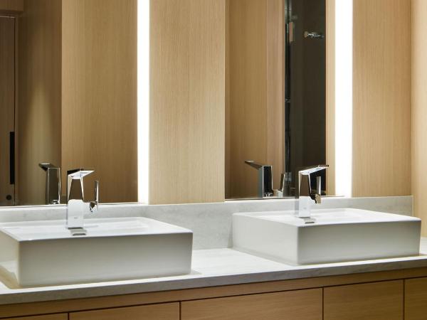 THE THOUSAND KYOTO : photo 1 de la chambre suite avec coin tatami