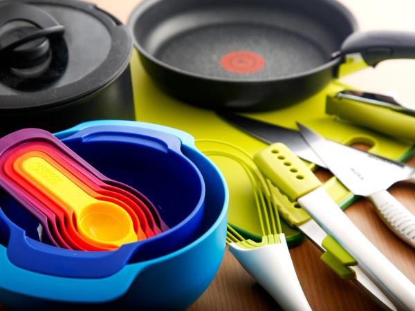 Holiday Inn & Suites Shin Osaka, an IHG Hotel : photo 7 de la chambre suite lit king-size