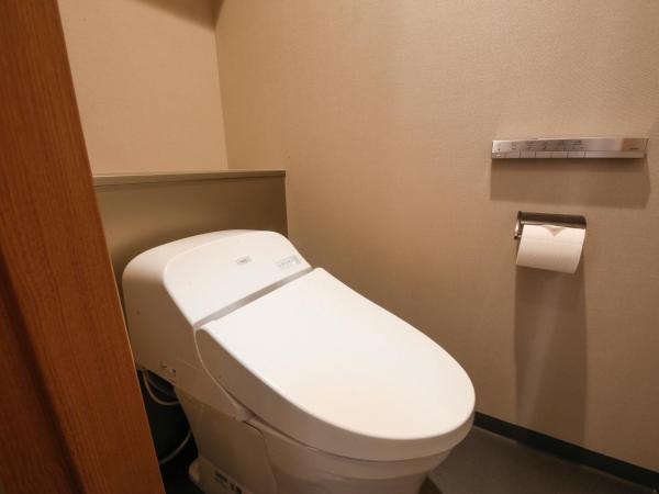 Holiday Inn & Suites Shin Osaka, an IHG Hotel : photo 10 de la chambre chambre standard