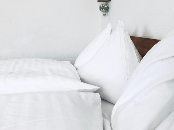 Hotel Regina Terme : photo 3 de la chambre chambre double supérieure avec terrasse - vue sur montagne