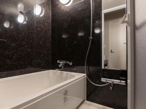 SARASA HOTEL Dotonbori : photo 8 de la chambre chambre familiale