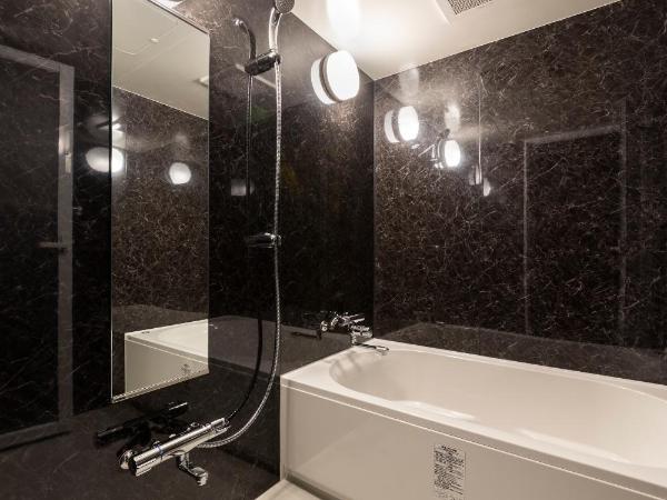 SARASA HOTEL Dotonbori : photo 10 de la chambre chambre triple standard