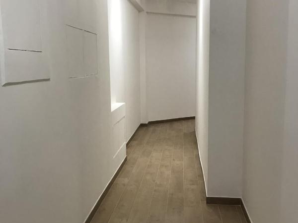 Riva Reno 4 Rooms : photo 5 de la chambre chambre triple