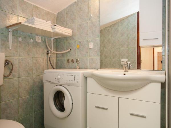 Apartment & rooms Ivica : photo 9 de la chambre appartement 2 chambres