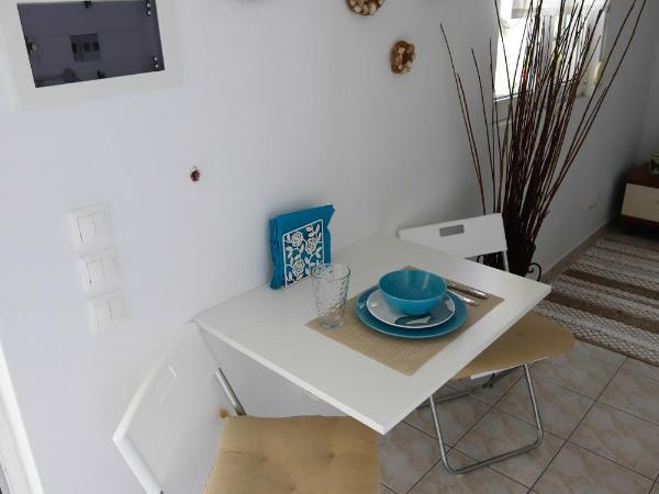 INSPIRATION Rooms and Apartments : photo 3 de la chambre chambre double avec salle de bains privative