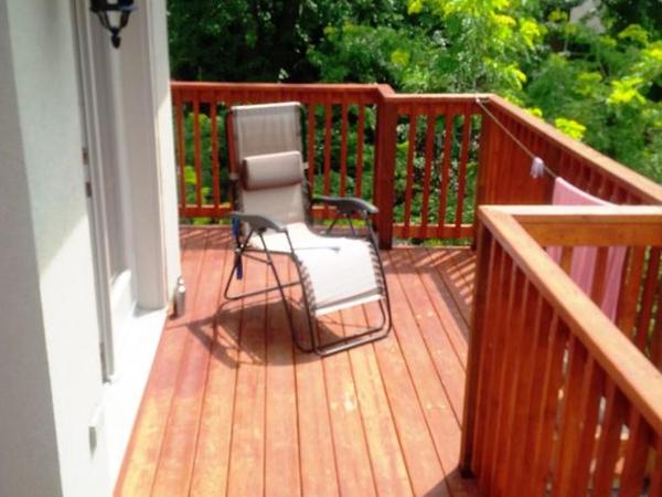 Luxury Home - Upper Toronto Beaches : photo 7 de la chambre maison de vacances