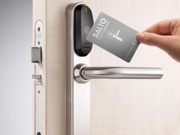 Maison Blu - Intimate GuestHouse : photo 5 de la chambre chambre double ou lits jumeaux supérieure