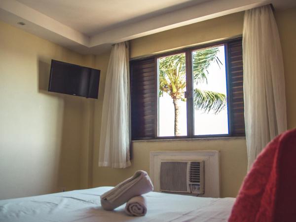 Hotel Plage : photo 6 de la chambre suite deluxe avec baignoire spa