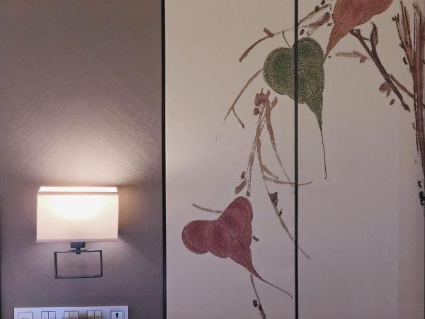 Cheery Canal Hotel Hangzhou - Intangible Cultural Heritage Hotel : photo 2 de la chambre deluxe twin room - discounts for canal tracing stores in three historical blocks