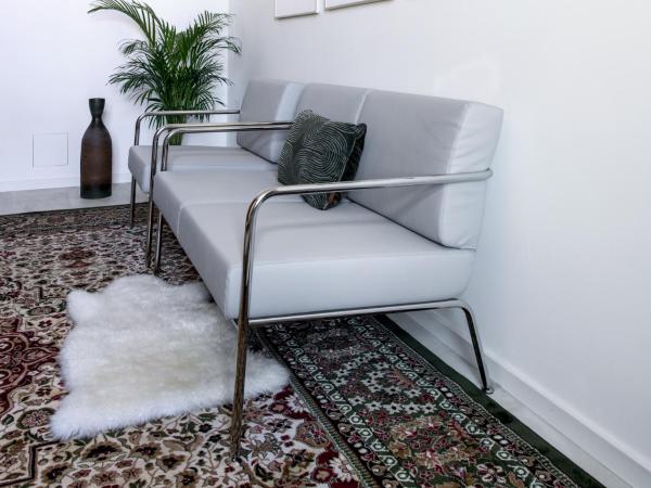 Apartmánový dům U Tomana : photo 10 de la chambre appartement