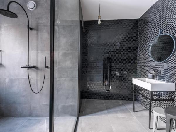 Apartmánový dům U Tomana : photo 8 de la chambre appartement