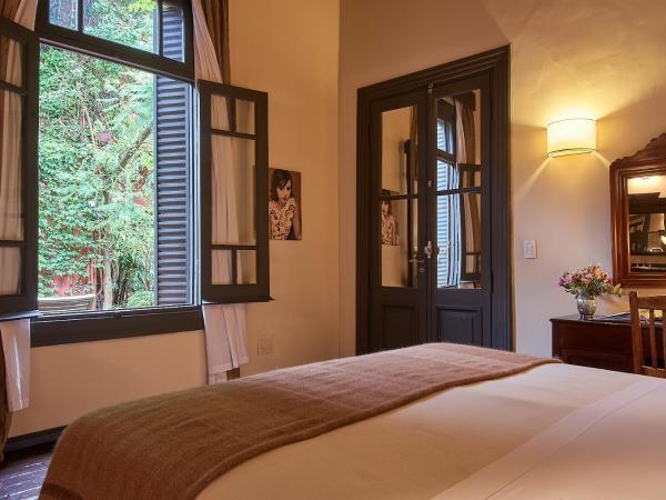 BE Jardin Escondido By Coppola : photo 5 de la chambre suite