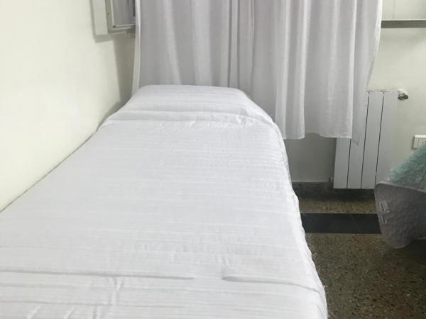 León Imperial : photo 2 de la chambre appartement 1 chambre