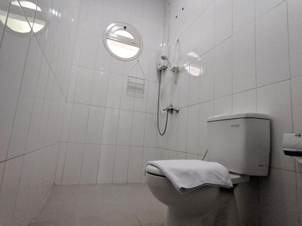 My Home by FLAT06 : photo 4 de la chambre suite junior