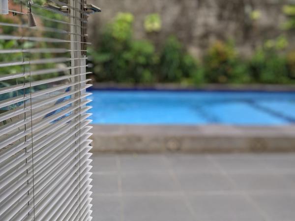 My Home by FLAT06 : photo 3 de la chambre chambre double supérieure