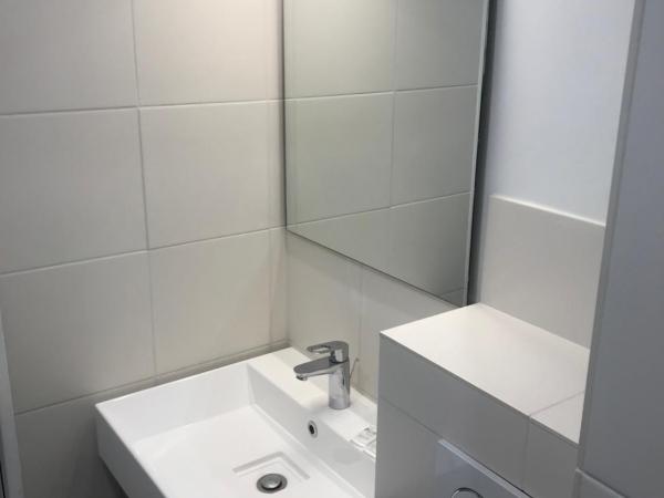 Hôtel De Venise : photo 3 de la chambre chambre premium