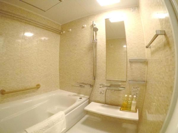 Arakawa-ku - Hotel / Vacation STAY 21933 : photo 2 de la chambre studio