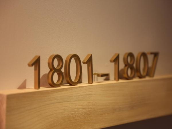 Excel Inn Nagoya Atsuta : photo 6 de la chambre chambre simple supérieure (rénovée)