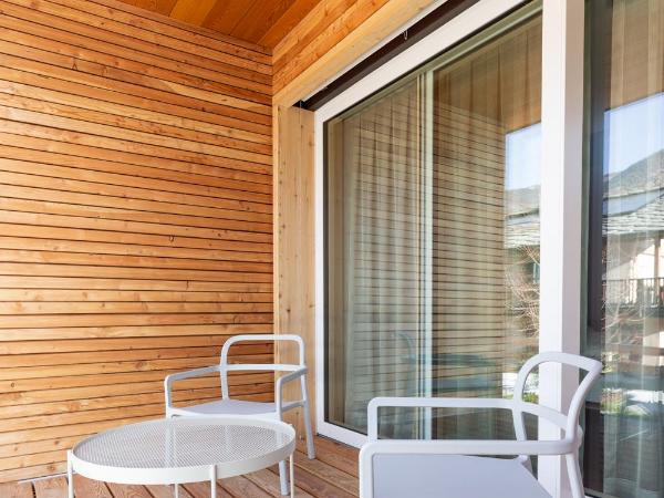 21Barra5 Guest House : photo 1 de la chambre chambre double standard