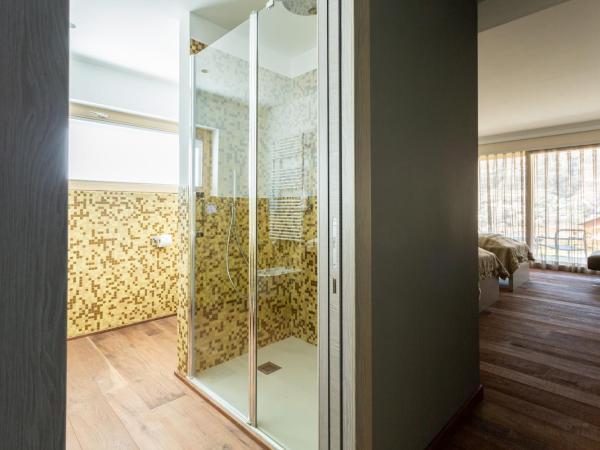 21Barra5 Guest House : photo 8 de la chambre chambre double standard