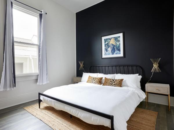 Sonder at Viewpoint : photo 3 de la chambre appartement supérieur