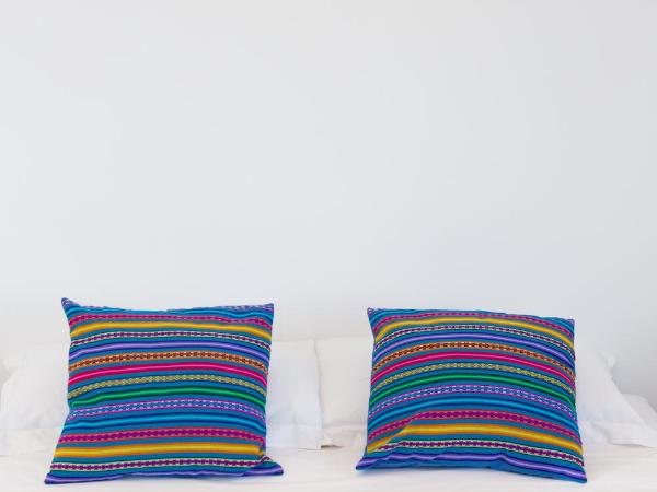 Cocor Suites & Design : photo 7 de la chambre suite