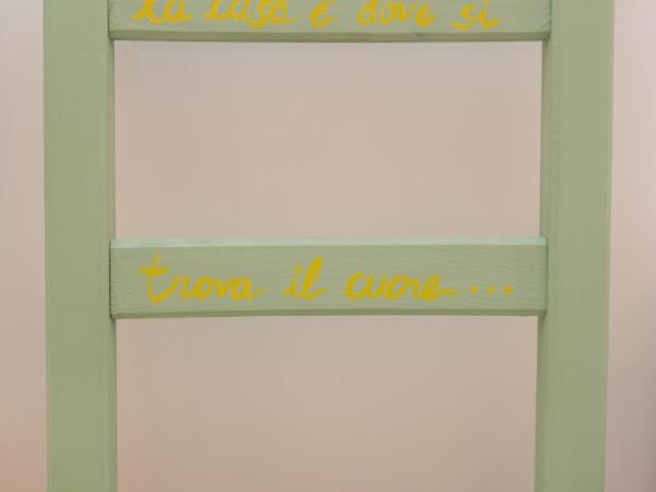 Cocor Suites & Design : photo 6 de la chambre suite