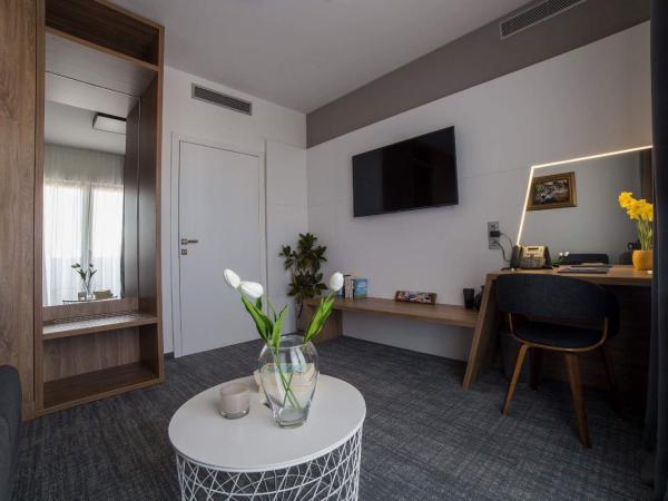 Residence Vaal : photo 4 de la chambre suite junior