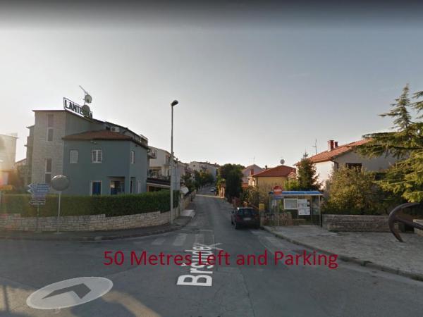 Stefs place : photo 2 de la chambre studio deluxe